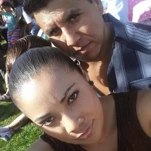 Meet your Posher, Panchito